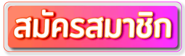 V1LL เข้าสู่ระบบ หน้าล็อกอินสมาชิก